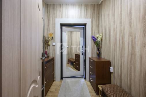 Дом, г.о. Щёлково, 80, #id1843148