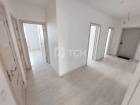 3-комн. квартира, село Тарасовка, 2, #id2206308