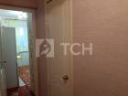 1-комн. Квартира, Ивантеевка, улица Победы, 4, #id567934