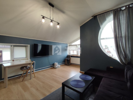 Дом, г.о. Балашиха, деревня Павлино, 131, #id814799