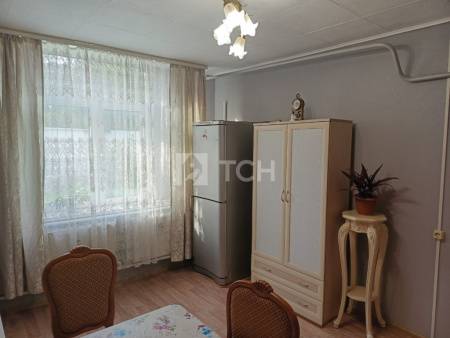 Дом, г.о. Пушкинский, дачный посёлок Ашукино, улица Гоголя, #id1799058