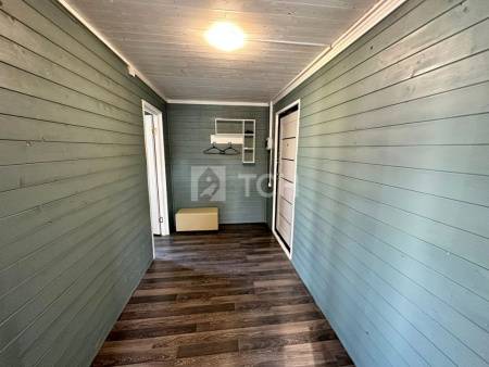 Дом, г.о. Щёлково, Бархатная улица, 34, #id1717549