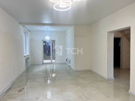 Дом, г.о. Королёв, Королёв, улица Яблочкиной, 5, #id1065264