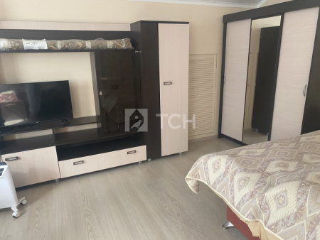 Дом, Сергиево-Посадский г.о., деревня Слабнево, #id1210671