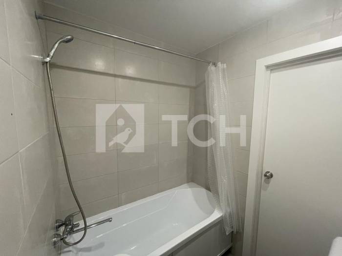 Квартира-студия, Балашиха, улица Яганова, 3, #id597972