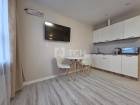 Квартира-студия, Балашиха, улица Яганова, 1, #id2276399