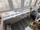 2-комн. квартира, Ивантеевка, ул Школьная, 14 #id304081