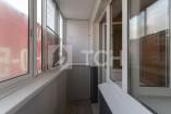 2-комн. Квартира, Мытищи, Олимпийский проспект, 19к4, #id547680