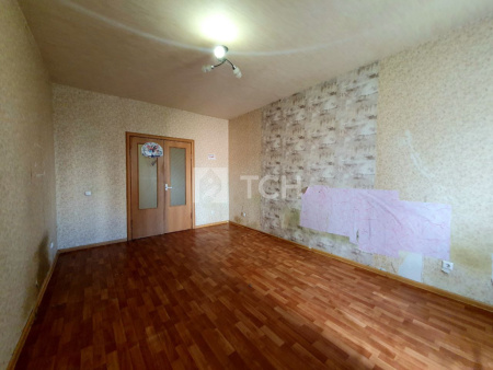 2-комн. квартира, Балашиха, бульвар Нестерова, 9, #id1597917