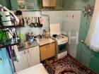1-комн. квартира, Ивантеевка, Первомайская улица, 2, #id383280