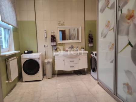 Дом, Раменский муниципальный округ, деревня Вялки, Заречная улица, 39к1, #id1547634