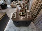 3-комн. квартира, Балашиха, пр-кт Ленина, 32д #id298923
