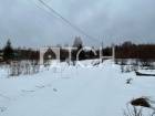 Участок, Александровский #id303606