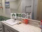 2-комн. квартира, Щелково, мкр Финский, 11 #id285328