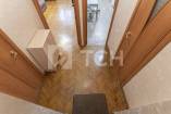 1-комн. Квартира, Королёв, проспект Королёва, 6Б, #id633780