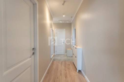 2-комн. квартира, Королёв, Тарасовская улица, 25, #id731012