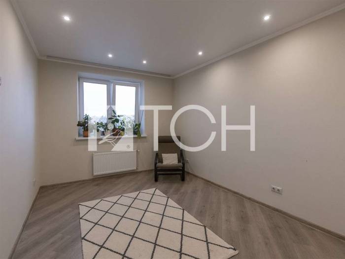 3-комн. квартира, Ивантеевка, ул Новоселки, 2 #id280435