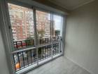 1-комн. квартира, Пушкино, улица Добролюбова, 32к2, #id2260742