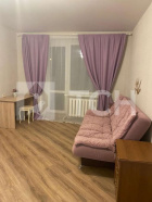1-комн. квартира, Королёв, Парковая улица, 4, #id362250