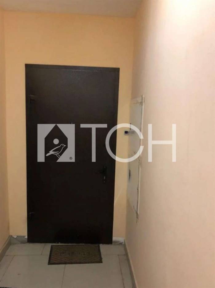 2-комн. квартира, Пушкино, ул 2-я Домбровская, 27 #id260677