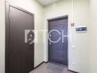 1-комн. квартира, Свердловский, ул Строителей, 9 #id297600