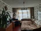 2-комн. Квартира, Королёв, улица Сакко и Ванцетти, 32, #id554003
