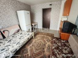 Комната, Ивантеевка, Детский проезд, 8, #id1995465