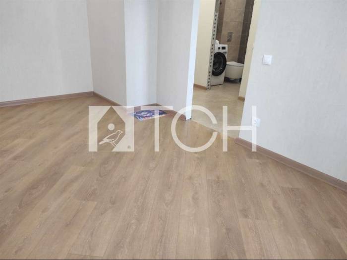 2-комн. квартира, Королев, ул Тарасовская, 25 #id274124