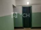 1-комн. Квартира, Ивантеевка, улица Победы, 4, #id567934
