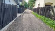 Дом, г.о. Пушкинский, Пушкино, #id2223599