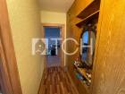 2-комн. квартира, Королев, ул Исаева, 4 #id304041