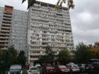 2-комн. Квартира, Королёв, улица Горького, 16Г, #id477233