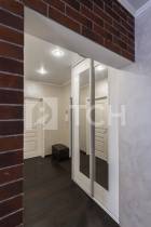 2-комн. Квартира, Королёв, Пионерская улица, 30к6, #id477087