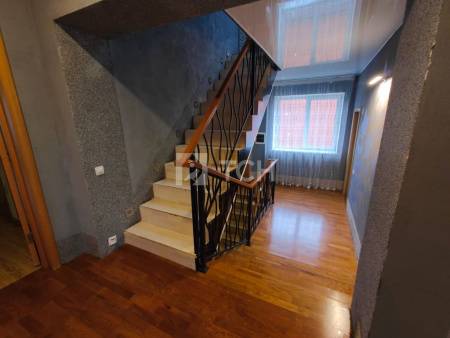 Дом, г.о. Пушкинский, Ивантеевка, Соловьиная улица, 24, #id1125687