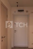 Квартира-студия, Москва, Полярная улица, 25к1, #id521235