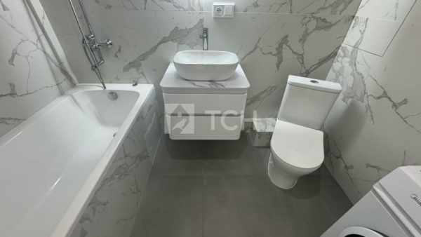 1-комн. квартира, Королёв, Советская улица, 47к9, #id1351736