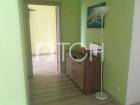2-комн. квартира, Щелково, мкр Финский, 11 #id285328