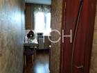 1-комн. квартира, Правдинский, проезд Институтский, 1 #id293066