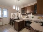 2-комн. квартира, Ивантеевка, ул Школьная, 14 #id295657