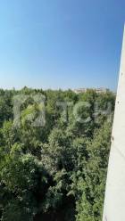 2-комн. Квартира, Королёв, улица Комитетский Лес, 4, #id444094
