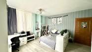 2-комн. квартира, Балашиха, улица Твардовского, 34, #id2331316