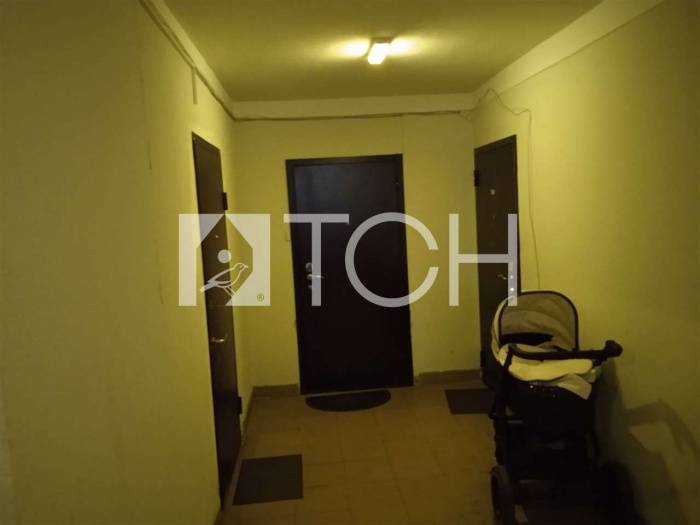 2-комн. квартира, Ивантеевка, ул Заводская, 12 #id272986