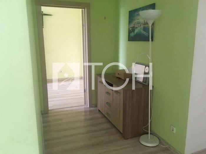 2-комн. квартира, Щелково, мкр Финский, 11 #id285328