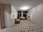 2-комн. квартира, Ивантеевка, ул Победы, 4 #id300449