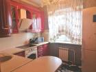2-комн. Квартира, Пушкино, улица Просвещения, 9, #id681708