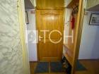 1-комн. квартира, Щелково, ул Неделина, 19 #id297897
