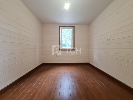 Дом, г.о. Щёлково, коттеджный посёлок Борисовка, 51, #id1214634