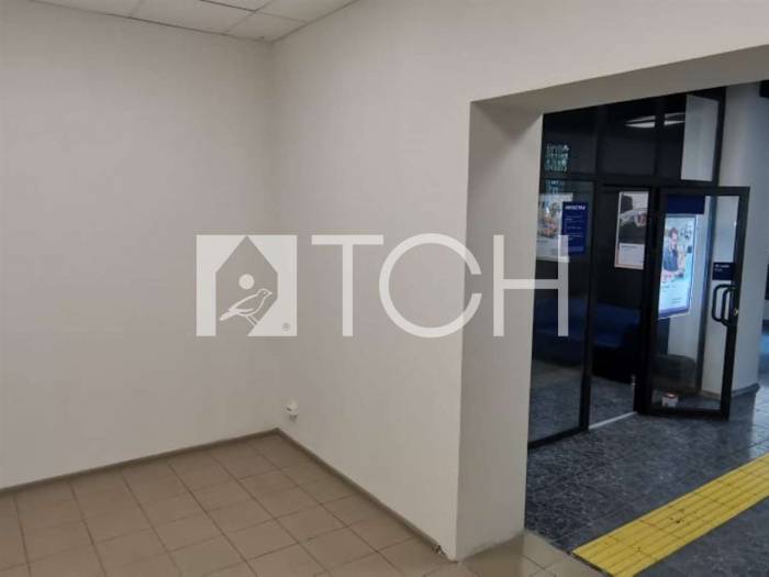 ПСН, Ивантеевка, ул Первомайская, 32 #id285141