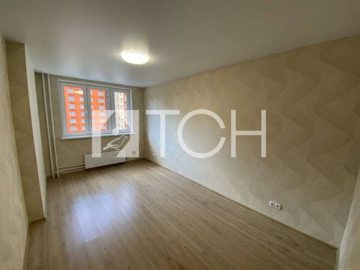 1-комн. квартира, Балашиха, ул Яганова, 9 #id283944