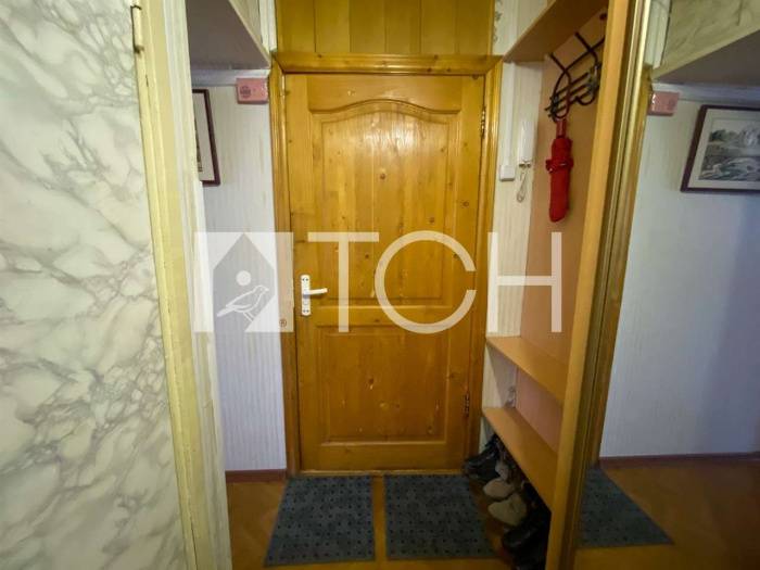 1-комн. квартира, Щелково, ул Неделина, 19 #id297897